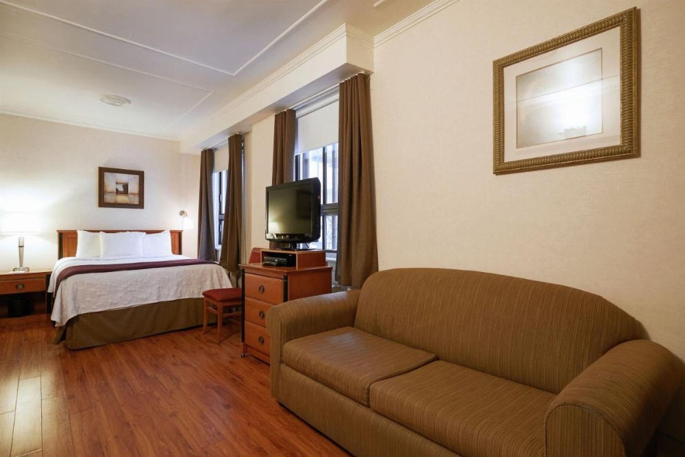 Hotel St Denis Image 29